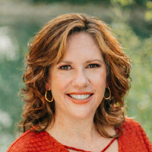 Tracey Johnson's profile photo