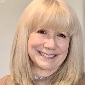 Sandra Vaughn's profile photo