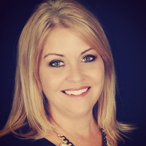 Kelly Hunt's profile photo