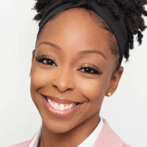 Brittany Lee's profile photo