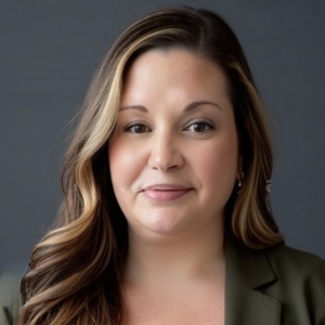 Brooke Hunter's profile photo