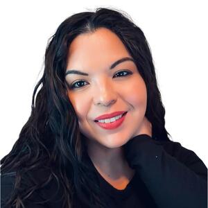 Tabitha Workman's profile photo