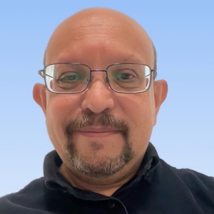 Marco Hernandez Munoz's profile photo