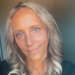 Danielle Foster's profile photo