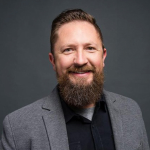 Martin Kaufmann's profile photo