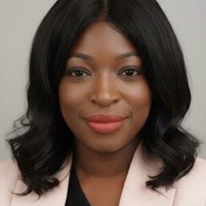 Stephanie Avinger's profile photo