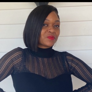 Laraeven White's profile photo