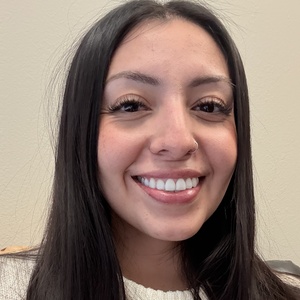 Kiara Trejo's profile photo