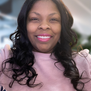 Tiffany Johnson's profile photo