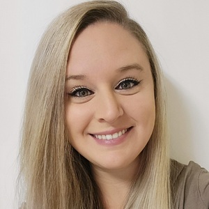 Lindsey Pollard's profile photo