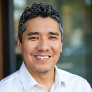 Cisco Zepeda's profile photo