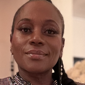 Lesa Cormack's profile photo