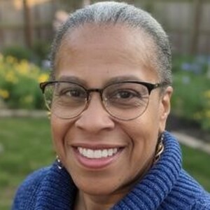 Yvonne Oree's profile photo