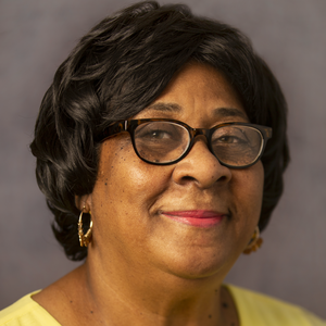 Judy Riley's profile photo