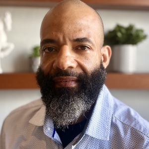 Glenn Parks's profile photo