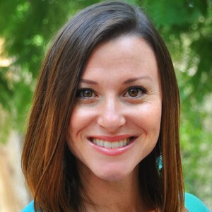 Ashley Annestedt's profile photo