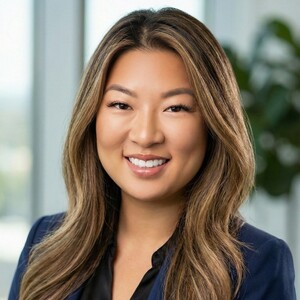 Elise Shin's profile photo