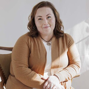 Jessica Benenati's profile photo