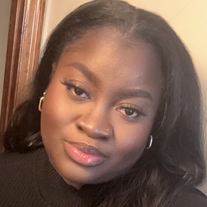 Yulan Menzie-Hackney's profile photo