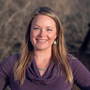 Chelsea Steck's profile photo