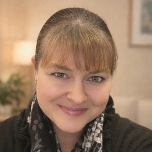 Elaine Argueta's profile photo