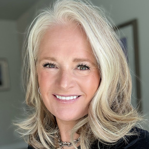 Kirsten Siewert's profile photo