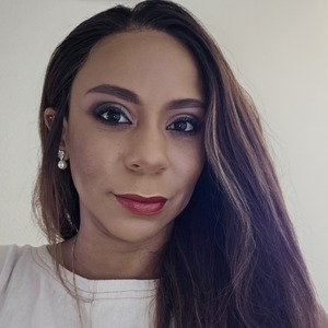 LaCortney Maddox's profile photo