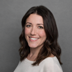 Angelina Wheeler's profile photo