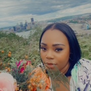 SJ Johnson's profile photo