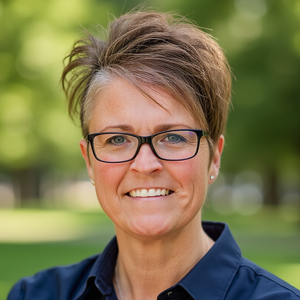 Kylena France's profile photo