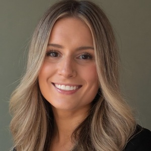 Madison Adams's profile photo