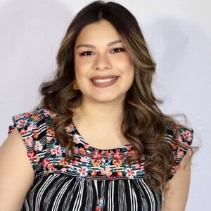 Nicole Cameron's profile photo