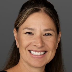 Tracy Egger's profile photo