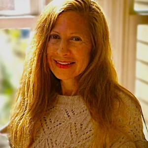 Michelle  Merritt's profile photo