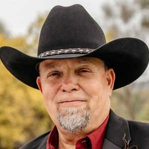 Ken Taylor's profile photo