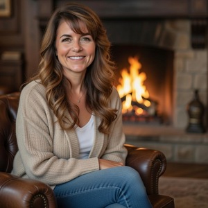 Lisa Rickerd's profile photo