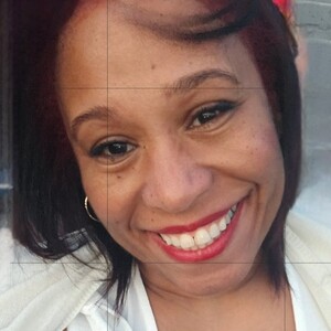 Erin Carter's profile photo