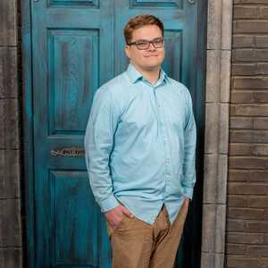 Addison Sayre Adona's profile photo