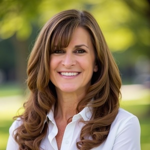 Kim Riddle's profile photo