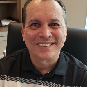 Stanley Savoia's profile photo