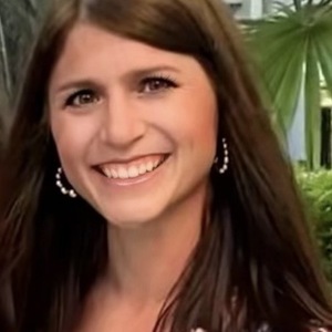 Ashley Elsaesser's profile photo