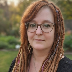 Amanda Williamson's profile photo