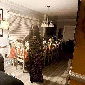 Lisa Moore's profile photo