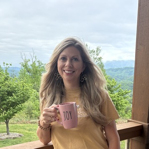 Kristy Lee's profile photo