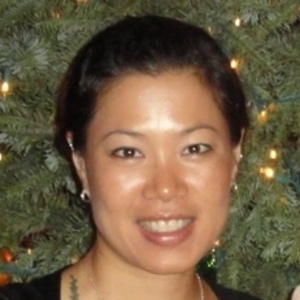 Leona Vik's profile photo