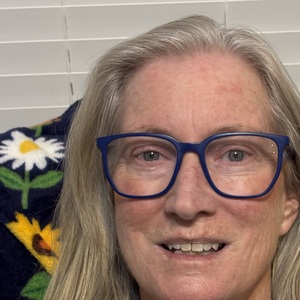 Heidi Hardman's profile photo