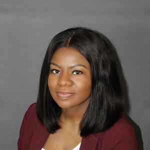 Lacresha Rox's profile photo