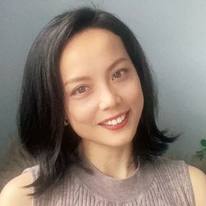 Dian Zhuang's profile photo