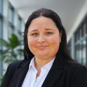 Rose Gallagher's profile photo