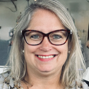 Shelly Edwards's profile photo